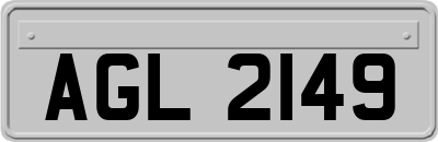 AGL2149