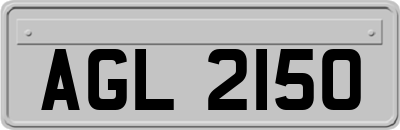 AGL2150