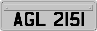 AGL2151