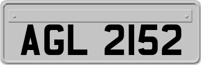 AGL2152