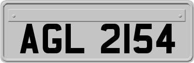 AGL2154