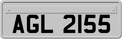 AGL2155