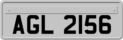 AGL2156