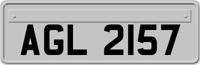 AGL2157