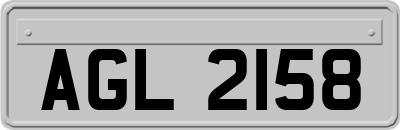 AGL2158