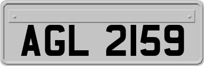 AGL2159