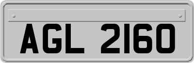 AGL2160