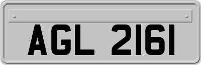 AGL2161