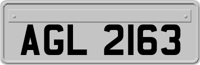 AGL2163