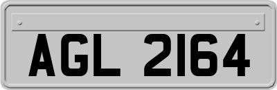 AGL2164