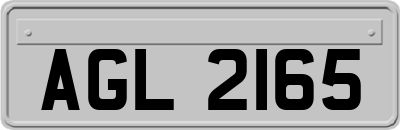 AGL2165