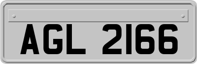 AGL2166