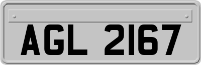 AGL2167