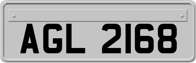 AGL2168