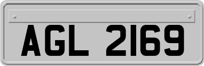 AGL2169