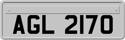 AGL2170