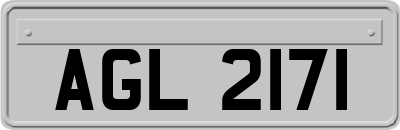 AGL2171