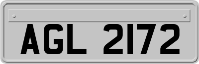 AGL2172