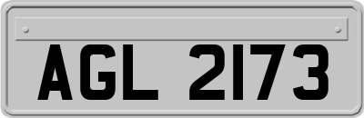 AGL2173