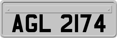 AGL2174