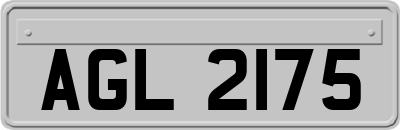 AGL2175