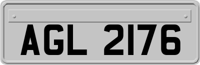 AGL2176