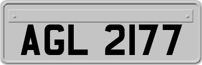AGL2177