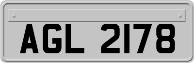 AGL2178