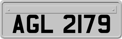 AGL2179