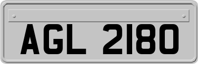AGL2180