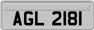 AGL2181