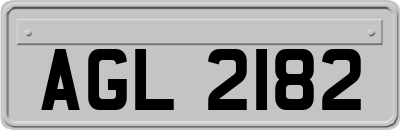 AGL2182