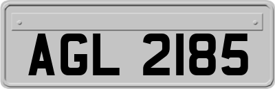 AGL2185