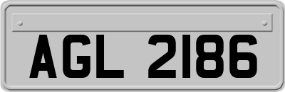 AGL2186