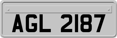 AGL2187
