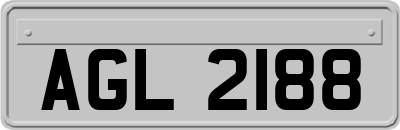 AGL2188