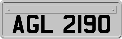 AGL2190