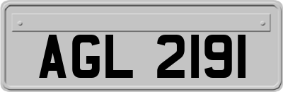 AGL2191