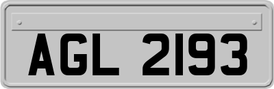 AGL2193