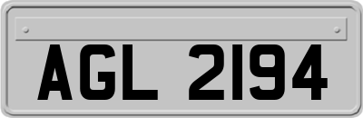 AGL2194