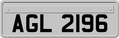 AGL2196