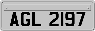 AGL2197