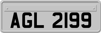 AGL2199