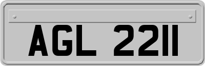 AGL2211