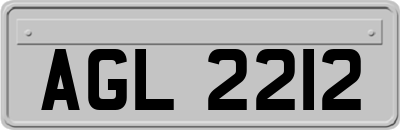AGL2212