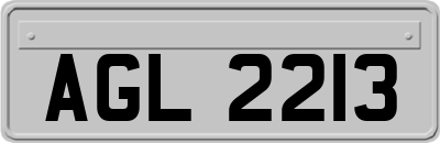 AGL2213