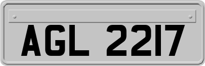 AGL2217