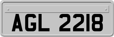 AGL2218