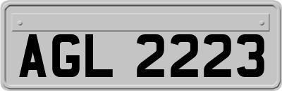 AGL2223