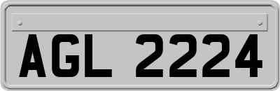 AGL2224